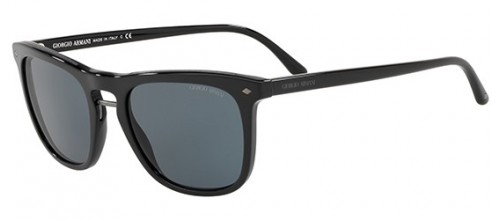 FRAMES OF LIFE AR 8107